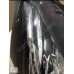 W207 CLK E COUPE SAG FAR MERCEDES BAŞKAN TİCARET